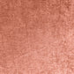 Velvetti Rosa