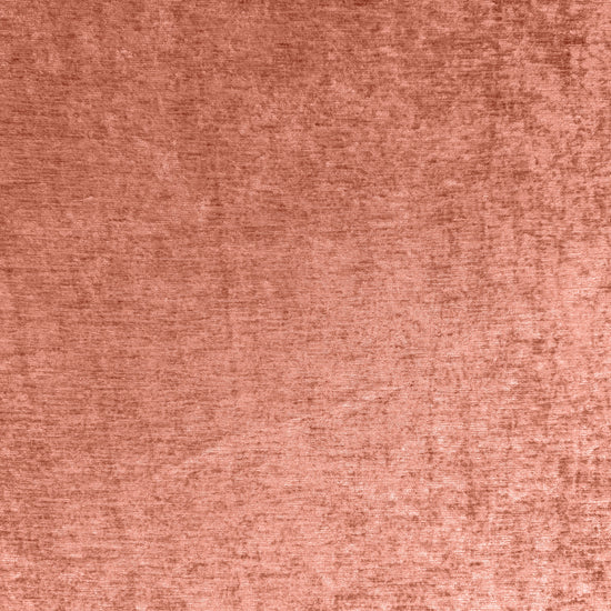 Velvetti Rosa