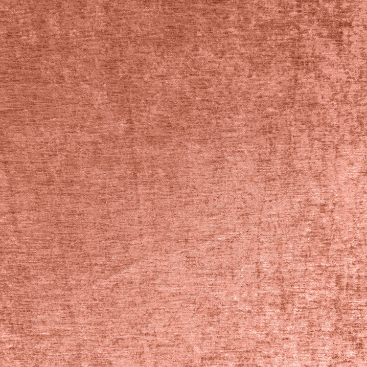 Velvetti Rosa