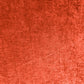 Velvetti Scarlatto