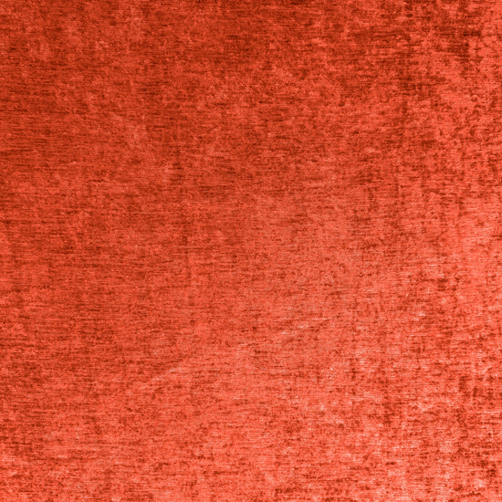 Velvetti Scarlatto
