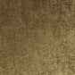 Velvetti Senape