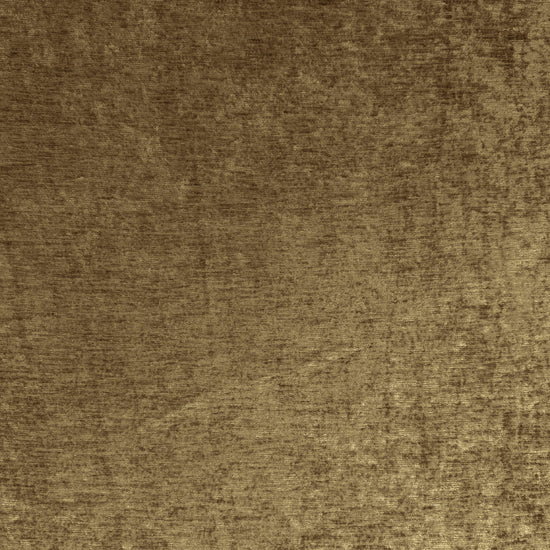 Velvetti Senape