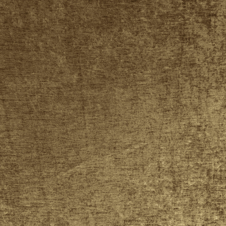 Velvetti Senape