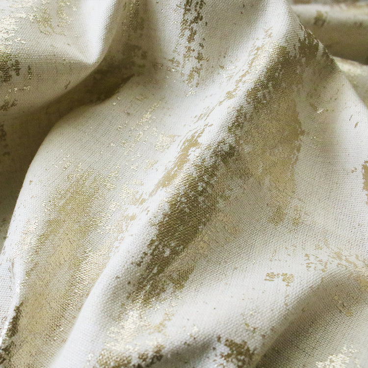 Venice Cream