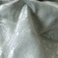 Venice Silver Grey