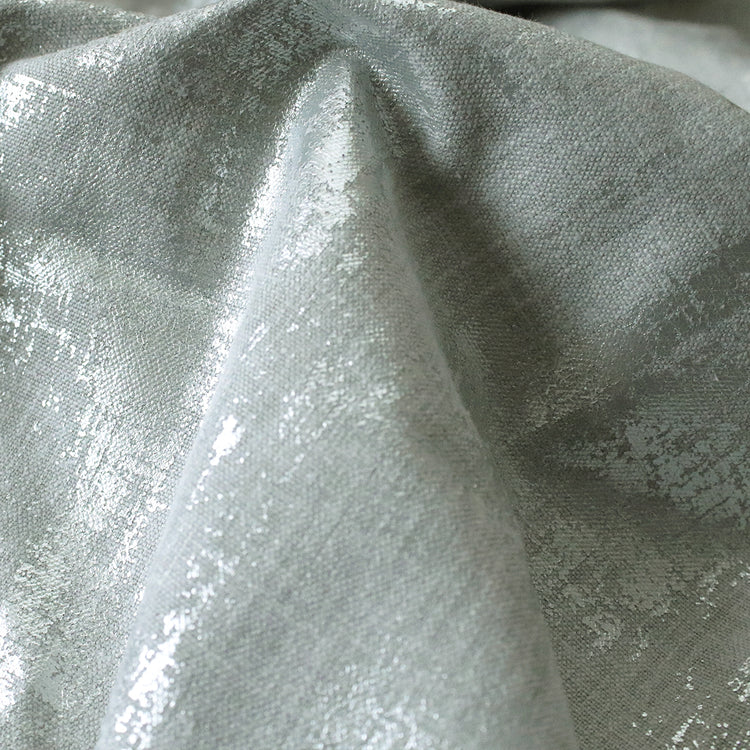 Venice Silver Grey