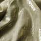 Venice Taupe