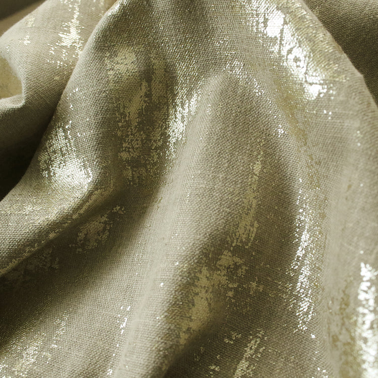 Venice Taupe