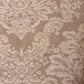 Beautiful handcrafted bespoke curtains - Blue Crocus Textiles