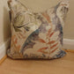 Beautiful handmade cushion cushion cover decorative cushion scatter cushion in voyage maison - Blue Crocus Textiles