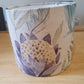 Beautiful handmade cushion cushion cover decorative cushion scatter cushion in voyage maison - Blue Crocus Textiles