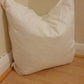 Beautiful handmade cushion cushion cover decorative cushion scatter cushion in voyage maison - Blue Crocus Textiles
