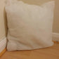 Beautiful handmade cushion cushion cover decorative cushion scatter cushion in voyage maison - Blue Crocus Textiles