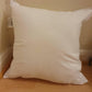 Beautiful handmade cushion cushion cover decorative cushion scatter cushion in voyage maison - Blue Crocus Textiles