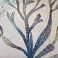 Beautiful voyage maison bespoke handcrafted curtains eyelets pencil pleats pinch pleats - Blue Crocus Textiles