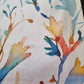 Beautiful voyage maison bespoke handcrafted curtains eyelets pencil pleats pinch pleats - Blue Crocus Textiles