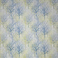 Bespoke handcrafted made to measure curtains - Blue Crocus Textiles
