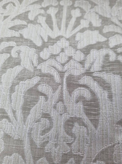 Bespoke made to measure handcrafted curtains Window treatments Pencil pleats curtains eyelets curtains pinch pleats curtains - Blue Crocus Textiles