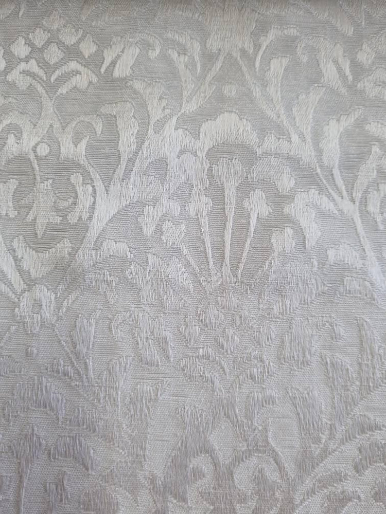 Bespoke made to measure handcrafted curtains Window treatments Pencil pleats curtains eyelets curtains pinch pleats curtains - Blue Crocus Textiles