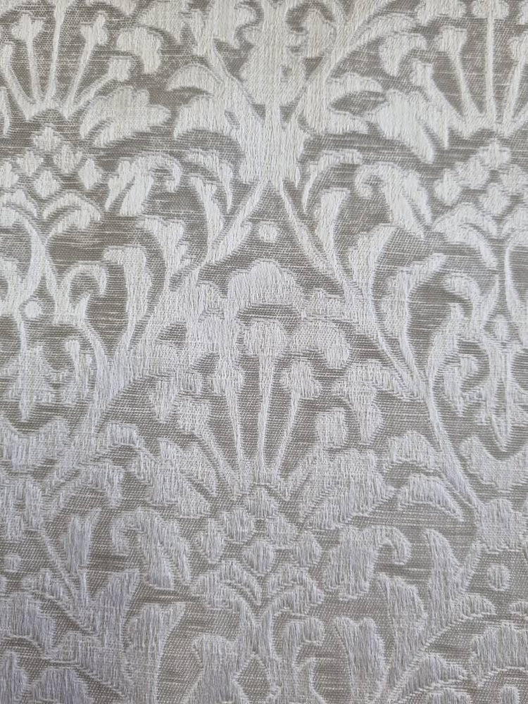 Bespoke made to measure handcrafted curtains Window treatments Pencil pleats curtains eyelets curtains pinch pleats curtains - Blue Crocus Textiles