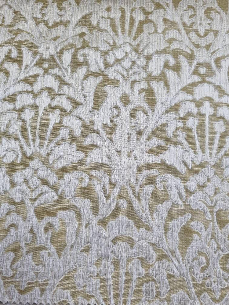 Bespoke made to measure handcrafted curtains Window treatments Pencil pleats curtains eyelets curtains pinch pleats curtains - Blue Crocus Textiles