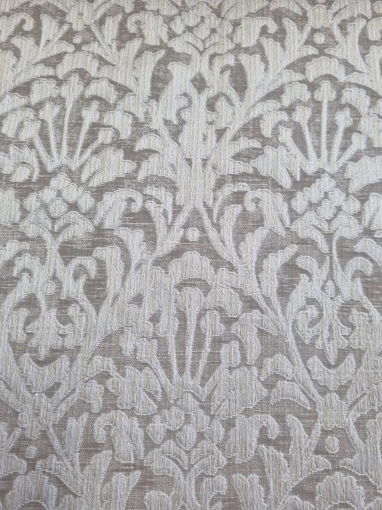 Bespoke made to measure handcrafted curtains Window treatments Pencil pleats curtains eyelets curtains pinch pleats curtains - Blue Crocus Textiles