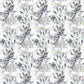 Bespoke made to measure handcrafted pencil pleats curtains eyelets curtains pinch pleats curtains - Blue Crocus Textiles