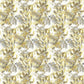 Bespoke made to measure handcrafted pencil pleats curtains eyelets curtains pinch pleats curtains - Blue Crocus Textiles