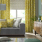 Made to Measure Curtains - Blue Crocus Textiles