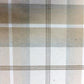 Made to Measure Curtains - Blue Crocus Textiles