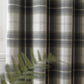 Made to Measure Curtains - Blue Crocus Textiles