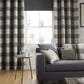 Made to Measure Curtains - Blue Crocus Textiles
