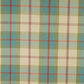 Made to Measure Curtains - Blue Crocus Textiles