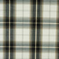 Made to Measure Curtains - Blue Crocus Textiles