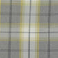 Made to Measure Curtains - Blue Crocus Textiles