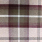Made to Measure Curtains - Blue Crocus Textiles