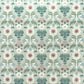 Made to Measure Curtains With a Hand Sewn Finish - Blue Crocus Textiles