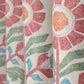 Made to Measure Curtains With a Hand Sewn Finish - Blue Crocus Textiles