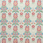 Made to Measure Curtains With a Hand Sewn Finish - Blue Crocus Textiles