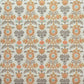 Made to Measure Curtains With a Hand Sewn Finish - Blue Crocus Textiles
