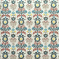 Made to Measure Curtains With a Hand Sewn Finish - Blue Crocus Textiles