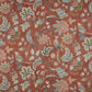 Made to Measure Curtains With a Hand Sewn Finish - Blue Crocus Textiles