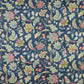 Made to Measure Curtains With a Hand Sewn Finish - Blue Crocus Textiles