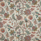 Made to Measure Curtains With a Hand Sewn Finish - Blue Crocus Textiles