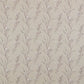 Laura Ashley Pussy Willow Natural - Blue Crocus Textiles