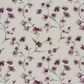 Luxury Made to Measure Curtains - como -fryetts - Blue Crocus Textiles