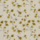 Luxury Made to Measure Curtains - como -fryetts - Blue Crocus Textiles