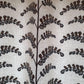 Luxury Made to Measure Curtains - Fryetts Portland - Blue Crocus Textiles