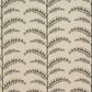 Luxury Made to Measure Curtains - Fryetts Portland - Blue Crocus Textiles